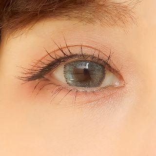 クリス님이 올린 리뷰 사진 2
