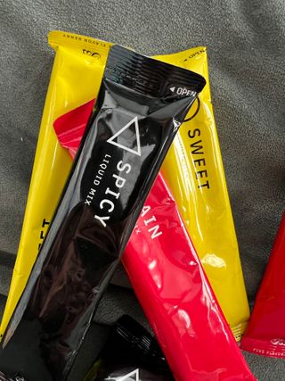 MereMere53님이 올린 리뷰 사진 3