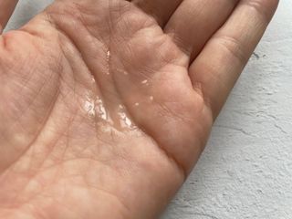 mamimg님이 올린 리뷰 사진 3