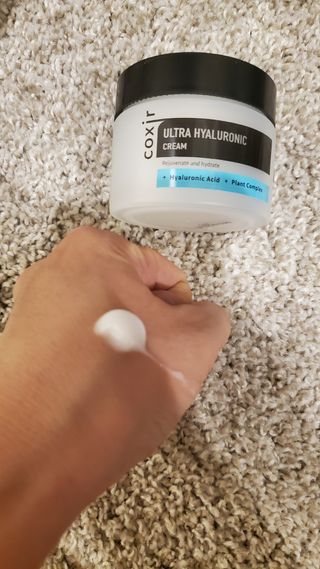 jlee님이 올린 리뷰 사진 3