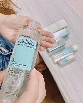 VerneceLoh님이 올린 리뷰 사진 2