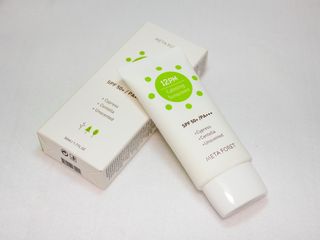 Aqua님이 올린 리뷰 사진 1