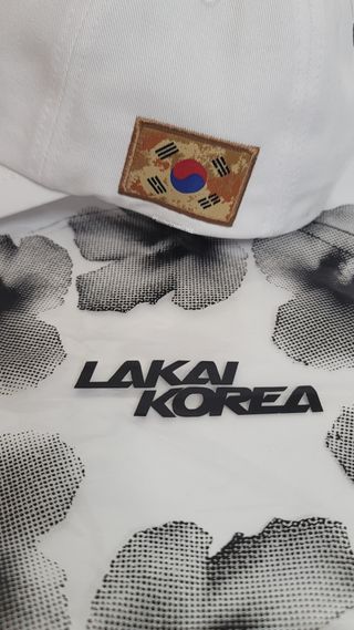 kimberlywest1010님이 올린 리뷰 사진 3
