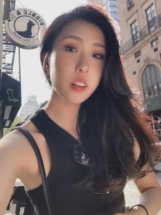 yennyssi님이 올린 리뷰 사진 1
