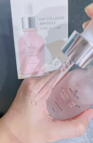 Helloiammamachow님이 올린 리뷰 사진 3