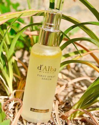 lalabeautygirl님이 올린 리뷰 사진 4