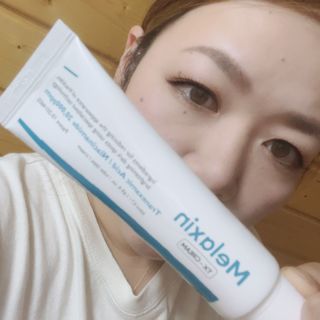 sayaP님이 올린 리뷰 사진 2