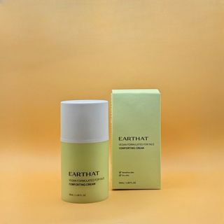 Setare님이 올린 리뷰 사진 2