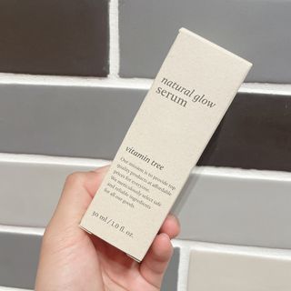 早坂愛良님이 올린 리뷰 사진 3