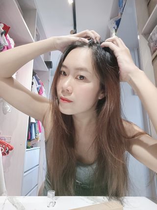 shelormee님이 올린 리뷰 사진 2