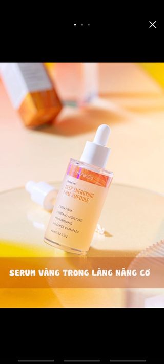 ThuHienDinh님이 올린 리뷰 사진 2