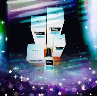SkincareRocksMyWorld님이 올린 리뷰 사진 1