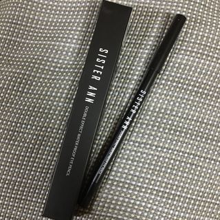 tamami님이 올린 리뷰 사진 1