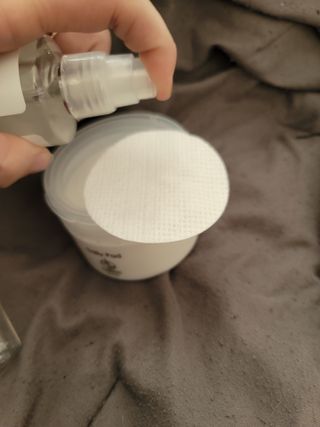 Thriftyteri23님이 올린 리뷰 사진 2