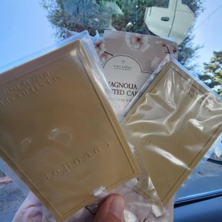 www.BoredMom.com님이 올린 리뷰 사진 3