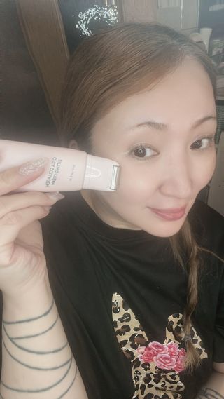 りりち님이 올린 리뷰 사진 3