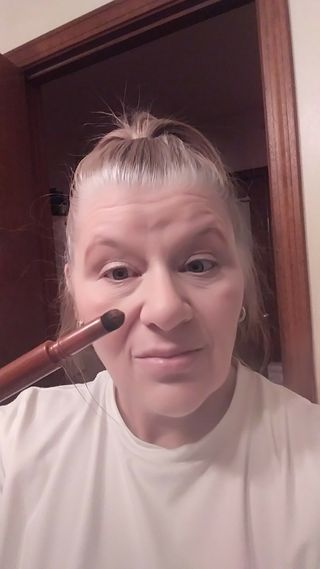 tinageane2님이 올린 리뷰 사진 3