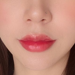 ことの님이 올린 리뷰 사진 4