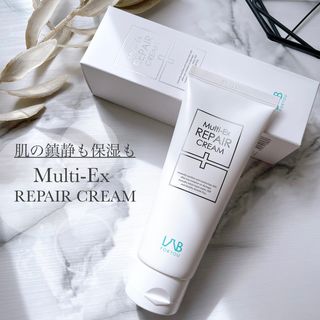 keppi님이 올린 리뷰 사진 1