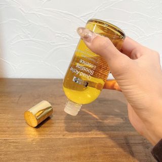 shiro님이 올린 리뷰 사진 3