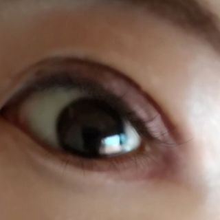 音那님이 올린 리뷰 사진 2