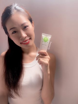Cal님이 올린 리뷰 사진 1