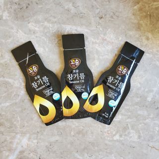 poshmom303님이 올린 리뷰 사진 3