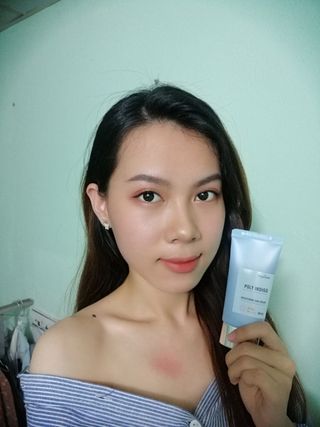 Trang Đài님이 올린 리뷰 사진 1