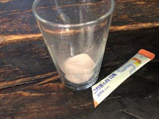 抹茶子님이 올린 리뷰 사진 2