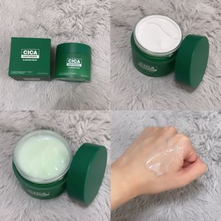 Crea님이 올린 리뷰 사진 2