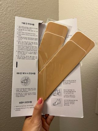 Adry89님이 올린 리뷰 사진 2