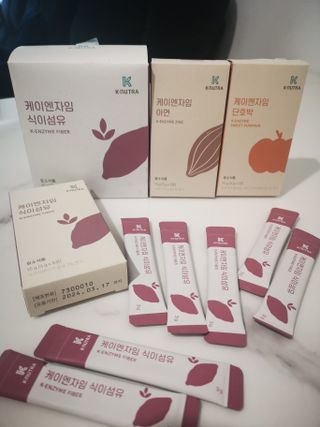 EstherLee님이 올린 리뷰 사진 4
