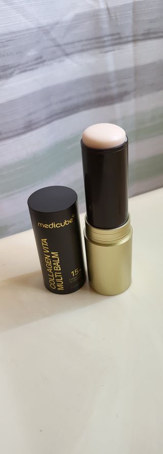 Marie님이 올린 리뷰 사진 2
