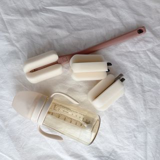 ウカ님이 올린 리뷰 사진 1