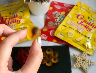 spoonsofdelights님이 올린 리뷰 사진 2