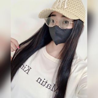 maimai님이 올린 리뷰 사진 1