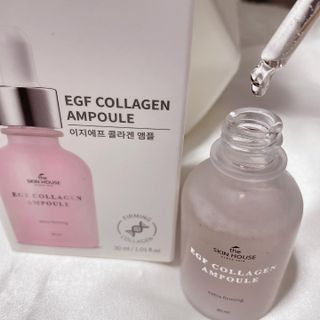 SherminLeow님이 올린 리뷰 사진 2