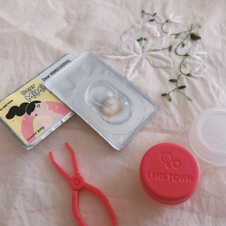 huyenniethepooh님이 올린 리뷰 사진 2