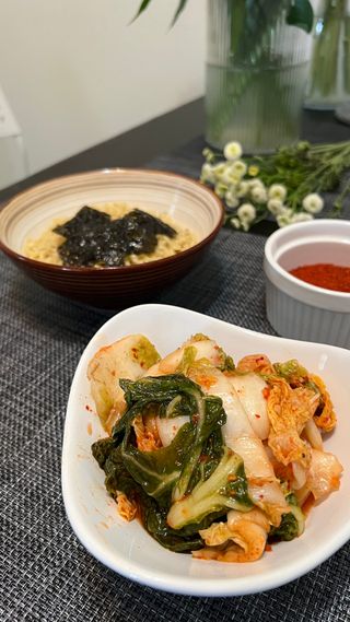 ElmiraMasoudFayzulin님이 올린 리뷰 사진 3