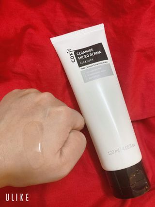 Mannhi님이 올린 리뷰 사진 1