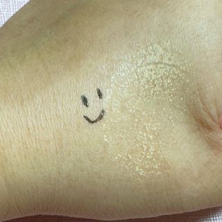 Dakota님이 올린 리뷰 사진 2