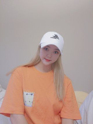 starrycho님이 올린 리뷰 사진 1