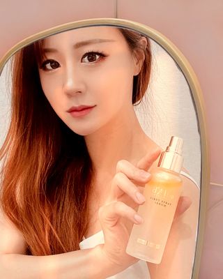 theigcoach님이 올린 리뷰 사진 1