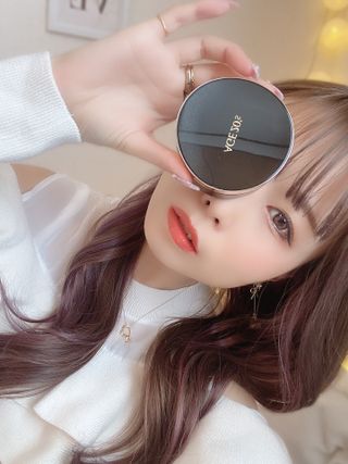 あい님이 올린 리뷰 사진 1
