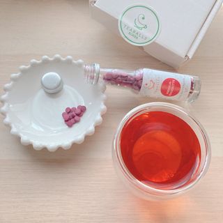 seri님이 올린 리뷰 사진 3