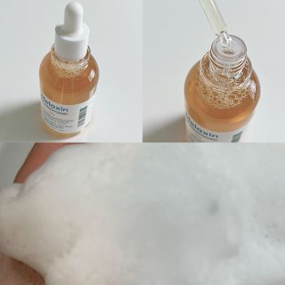 __phl88님이 올린 리뷰 사진 2