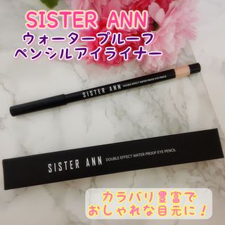 まいちん님이 올린 리뷰 사진 1