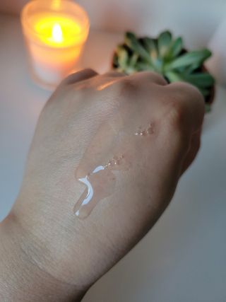 yaraedmee님이 올린 리뷰 사진 3