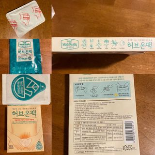 ReneeCox님이 올린 리뷰 사진 2