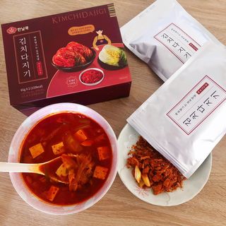 YuxuanWu님이 올린 리뷰 사진 2